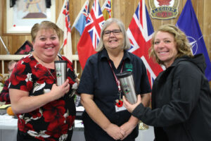 District 5 AGM 2022