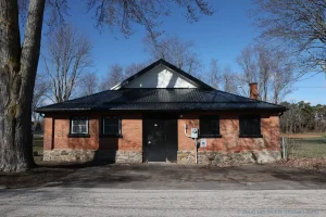 District 5 Spring Meeting 2026