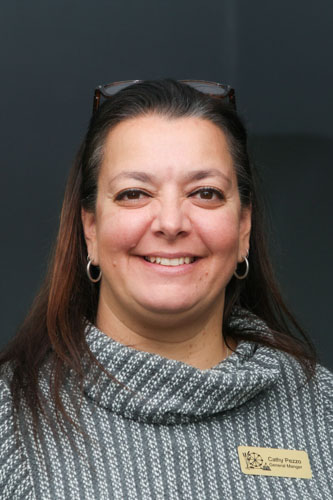Cathy-Pezzo-2210291324_dougvw_22JL2988_333x500