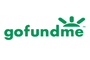 gofundme coldwater fair